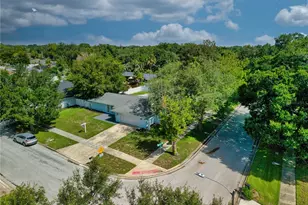 5311 Jennifer Pl, Orlando, FL 32807 - Photo 53