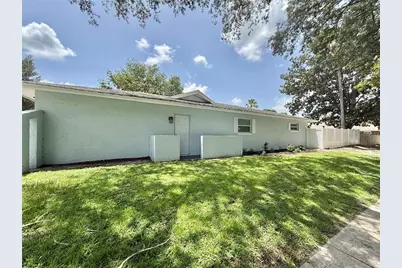 5311 Jennifer Place, Orlando, FL 32807 - Photo 45