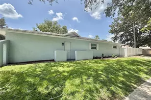 5311 Jennifer Pl, Orlando, FL 32807 - Photo 45