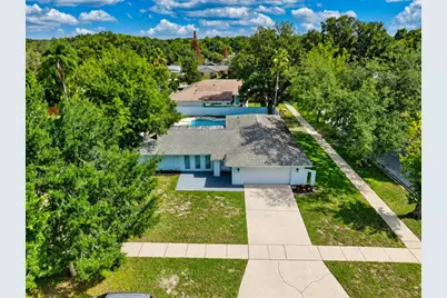 5311 Jennifer Place, Orlando, FL 32807 - Photo 1