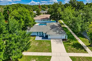 5311 Jennifer Pl, Orlando, FL 32807 - Photo 1