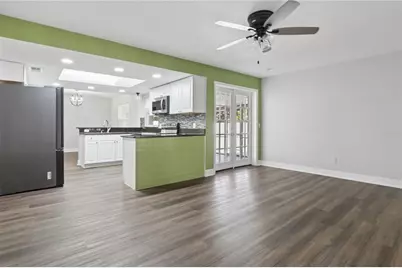 5311 Jennifer Place, Orlando, FL 32807 - Photo 11