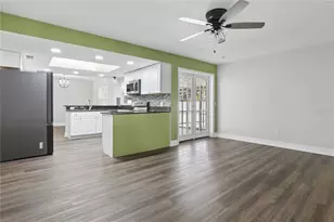 5311 Jennifer Pl, Orlando, FL 32807 - Photo 11