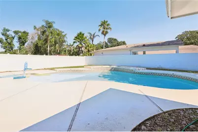 5311 Jennifer Place, Orlando, FL 32807 - Photo 29