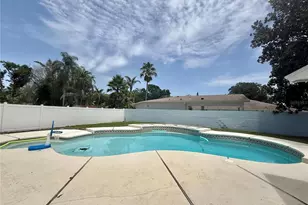 5311 Jennifer Pl, Orlando, FL 32807 - Photo 39