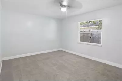 5311 Jennifer Place, Orlando, FL 32807 - Photo 17