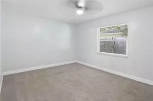 5311 Jennifer Pl, Orlando, FL 32807 - Photo 17