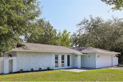 5311 Jennifer Place, Orlando, FL 32807 - Photo 3