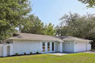 5311 Jennifer Pl, Orlando, FL 32807 - Photo 3