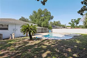 5311 Jennifer Pl, Orlando, FL 32807 - Photo 31