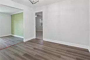 5311 Jennifer Pl, Orlando, FL 32807 - Photo 9