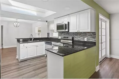 5311 Jennifer Place, Orlando, FL 32807 - Photo 15