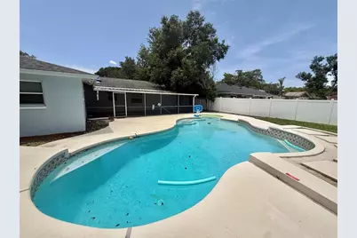 5311 Jennifer Place, Orlando, FL 32807 - Photo 39