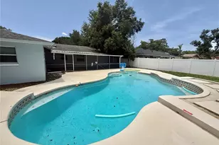 5311 Jennifer Pl, Orlando, FL 32807 - Photo 39