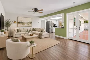 5311 Jennifer Pl, Orlando, FL 32807 - Photo 19