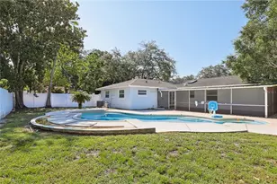 5311 Jennifer Pl, Orlando, FL 32807 - Photo 35