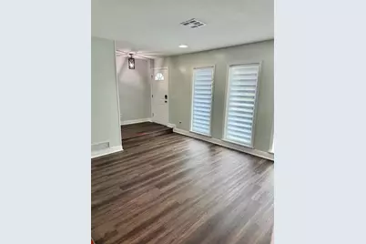 5311 Jennifer Place, Orlando, FL 32807 - Photo 11