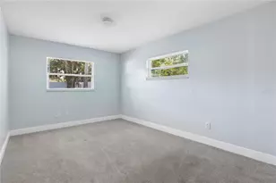 5311 Jennifer Pl, Orlando, FL 32807 - Photo 21