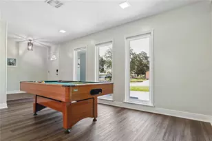 5311 Jennifer Pl, Orlando, FL 32807 - Photo 7