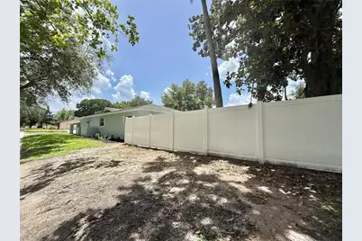 5311 Jennifer Place, Orlando, FL 32807 - Photo 55