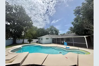 5311 Jennifer Place, Orlando, FL 32807 - Photo 37