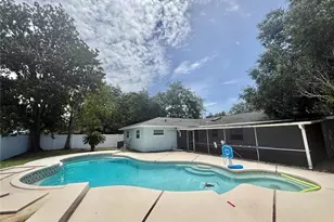 5311 Jennifer Pl, Orlando, FL 32807 - Photo 37