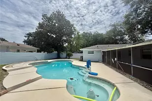 5311 Jennifer Pl, Orlando, FL 32807 - Photo 33