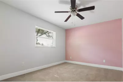5311 Jennifer Place, Orlando, FL 32807 - Photo 29