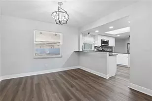 5311 Jennifer Pl, Orlando, FL 32807 - Photo 11