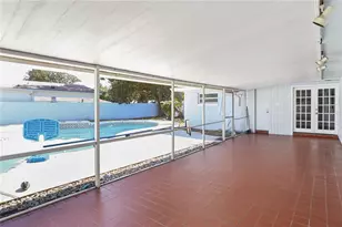 5311 Jennifer Pl, Orlando, FL 32807 - Photo 27