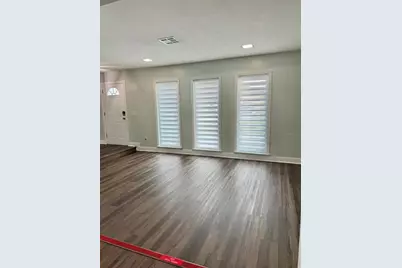 5311 Jennifer Place, Orlando, FL 32807 - Photo 9