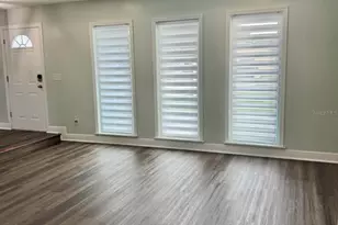 5311 Jennifer Pl, Orlando, FL 32807 - Photo 9