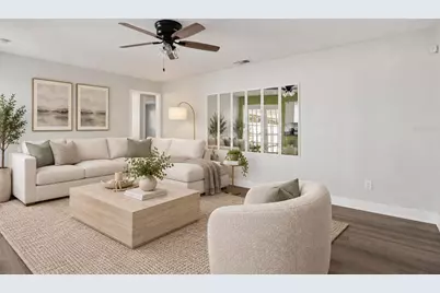 5311 Jennifer Place, Orlando, FL 32807 - Photo 23