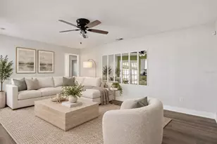 5311 Jennifer Pl, Orlando, FL 32807 - Photo 23