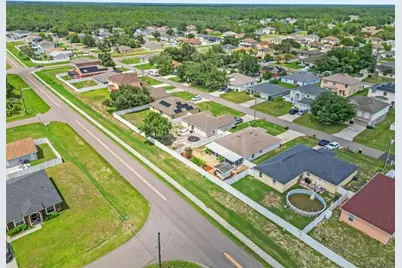 1747 Pompano Drive, Kissimmee, FL 34759 - Photo 25
