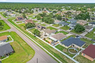 1747 Pompano Dr, Kissimmee, FL 34759 - Photo 25