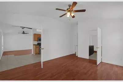 1747 Pompano Drive, Kissimmee, FL 34759 - Photo 27