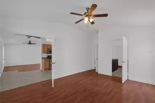 1747 Pompano Dr, Kissimmee, FL 34759 - Photo 27