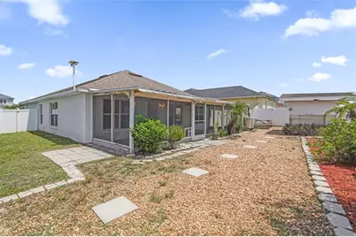 1747 Pompano Drive, Kissimmee, FL 34759 - Photo 3
