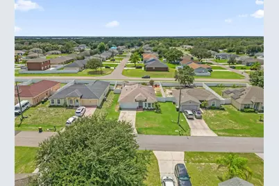 1747 Pompano Drive, Kissimmee, FL 34759 - Photo 23