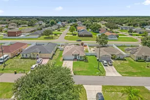 1747 Pompano Dr, Kissimmee, FL 34759 - Photo 23