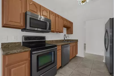 1747 Pompano Drive, Kissimmee, FL 34759 - Photo 5
