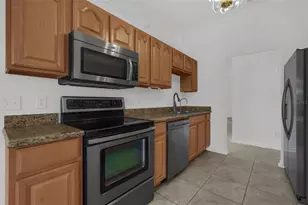 1747 Pompano Dr, Kissimmee, FL 34759 - Photo 5
