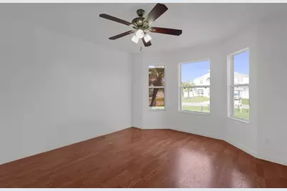 1747 Pompano Drive, Kissimmee, FL 34759 - Photo 13