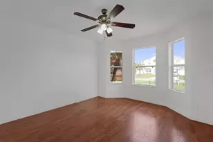 1747 Pompano Dr, Kissimmee, FL 34759 - Photo 13