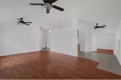 1747 Pompano Drive, Kissimmee, FL 34759 - Photo 9