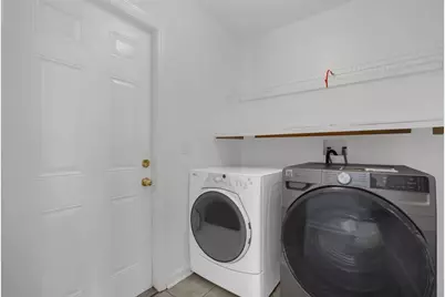 1747 Pompano Drive, Kissimmee, FL 34759 - Photo 21