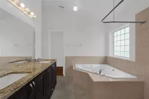 1747 Pompano Dr, Kissimmee, FL 34759 - Photo 17
