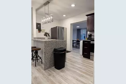 4714 W Lawn Avenue, Tampa, FL 33611 - Photo 15
