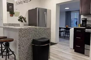 4714 W Lawn Ave, Tampa, FL 33611 - Photo 15